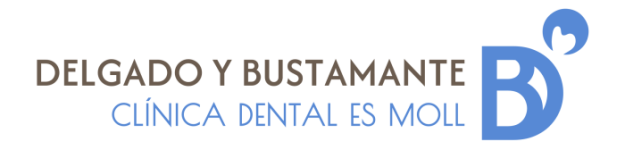 Clínica Dental Es Moll Clínica Dental Es Moll