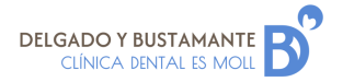 Clínica Dental Es Moll Clínica Dental Es Moll